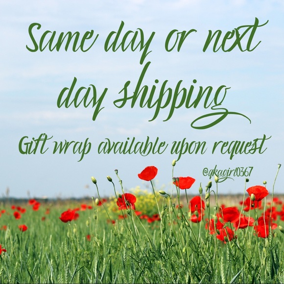 I ship the same day or following day - Picture 10 of 11